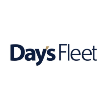 Day's Fleet