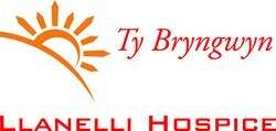 The Llanelli-Dinefwr Hospice Appeal Fund